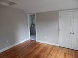 55 Elm St - Photo 29