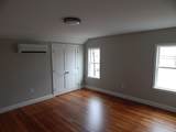 55 Elm St - Photo 30
