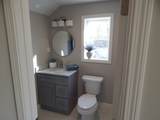 55 Elm St - Photo 31