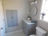 55 Elm St - Photo 32