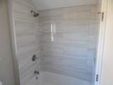 55 Elm St - Photo 33