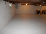 55 Elm St - Photo 34