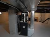 55 Elm St - Photo 35