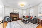 51 Kenmere Road - Photo 2