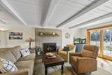 321 Ashmere Rd - Photo 10