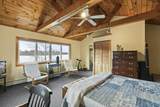 321 Ashmere Rd - Photo 24