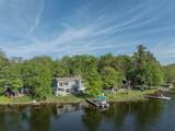 321 Ashmere Rd - Photo 28