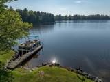 321 Ashmere Rd - Photo 4