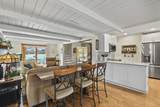 321 Ashmere Rd - Photo 8