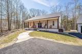 150 Northwest Road - Photo 2