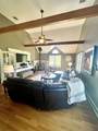 49 Waterford Drive - Photo 17