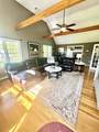 49 Waterford Drive - Photo 18