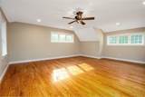 20 Sand Hill Rd - Photo 20