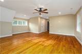 20 Sand Hill Rd - Photo 21