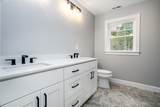 20 Sand Hill Rd - Photo 22