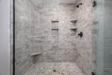20 Sand Hill Rd - Photo 23