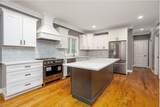 20 Sand Hill Rd - Photo 6