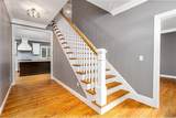 20 Sand Hill Rd - Photo 7