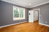 20 Sand Hill Rd - Photo 8