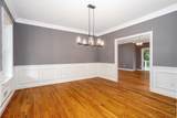 20 Sand Hill Rd - Photo 9