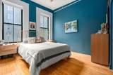 10 Williams Street - Photo 27