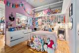 10 Williams Street - Photo 28