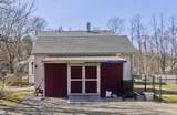 191 Main Street - Photo 39
