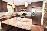 80 Pine Hill Blvd - Photo 1