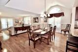 80 Pine Hill Blvd - Photo 3
