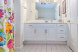 7 Laura Ln - Photo 18