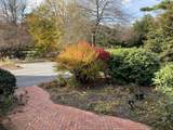7 Laura Ln - Photo 5