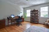 308 Harvard Rd - Photo 24