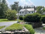 308 Harvard Rd - Photo 29