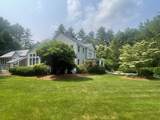 308 Harvard Rd - Photo 31