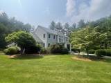 308 Harvard Rd - Photo 32