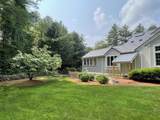 308 Harvard Rd - Photo 33