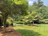 308 Harvard Rd - Photo 34