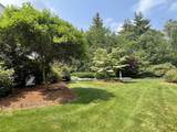 308 Harvard Rd - Photo 35