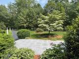 308 Harvard Rd - Photo 36