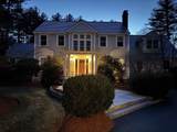308 Harvard Rd - Photo 38