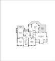 308 Harvard Rd - Photo 41