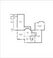 308 Harvard Rd - Photo 42