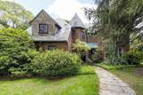 126 Homer St - Photo 1