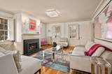 53 Salem Street - Photo 11