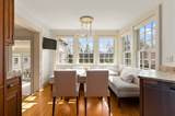 53 Salem Street - Photo 16