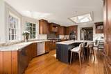 53 Salem Street - Photo 17