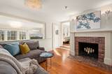 53 Salem Street - Photo 20