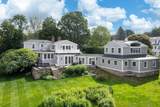 53 Salem Street - Photo 5