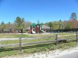 11 Big Rock Trail - Photo 39