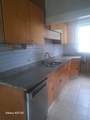 98 Brookline St - Photo 6